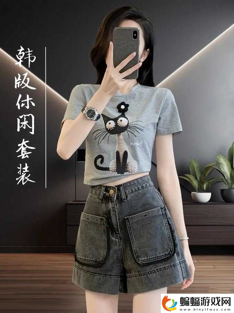 無尺碼精品產(chǎn)品2024