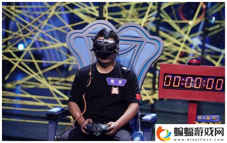 暢玩無盡挑戰神明之戰