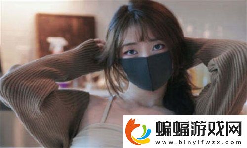 白潔趙敏張倩：展現(xiàn)各自的獨特人生觀念，網(wǎng)友紛紛記筆記學(xué)習(xí)！