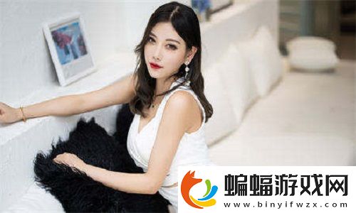 媽媽女兒齊上陣：知道母女上陣做的事情后，網友們坐不住了！