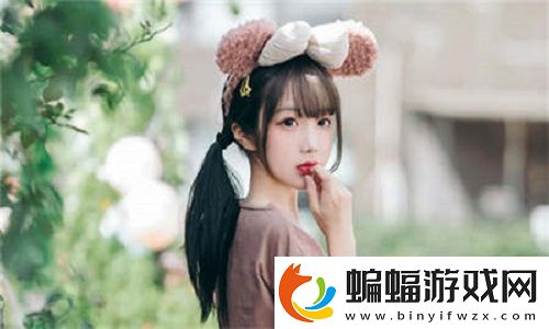 媽媽女兒齊上陣：從家庭到生活的各個角落，這對母女太厲害了！