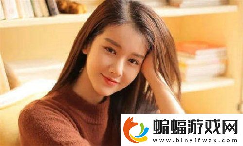 小燒貨幾天沒弄了這么多水了：經歷幾天的出水后，網友們急了！