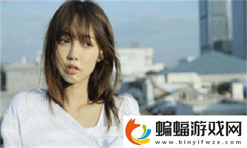 娛樂(lè)圈h：這樣戲里戲外的糾纏與演藝生涯的代價(jià)值得嗎？