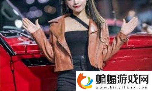 免費網站在線觀看人數在哪買：網友們集體熱議渠道太復雜！