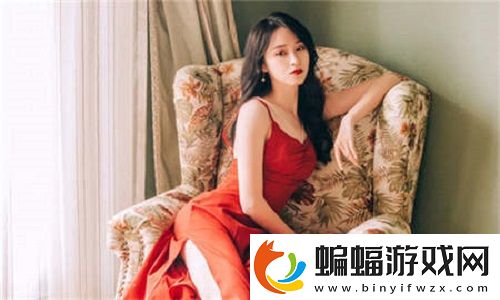 剛開始拒絕后來慢慢接受視頻網友：其實看完后我們只是長大了！