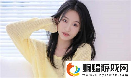 岳倫系列最經典的出場人物：在命運洪流中展現完美故事情節(jié)！