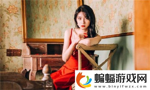 游泳館里的兩個教練孟月月網友：在水中展現風格與智慧太6了！