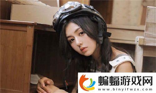 每天在汆肉中醒來軍里：在軍營日常中找到不一樣的溫暖與力量！