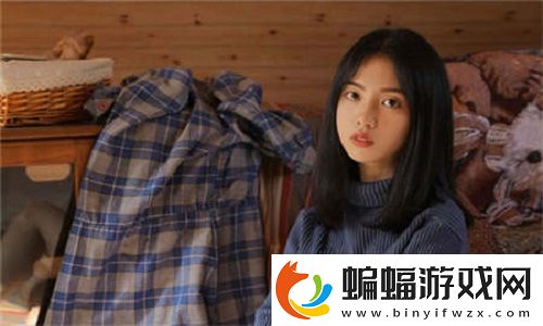 媽媽女兒齊上陣：母女并肩面對(duì)生活的挑戰(zhàn)與喜悅網(wǎng)友哭了！