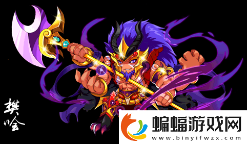逆轉三國樊噲武將價值解析攻略