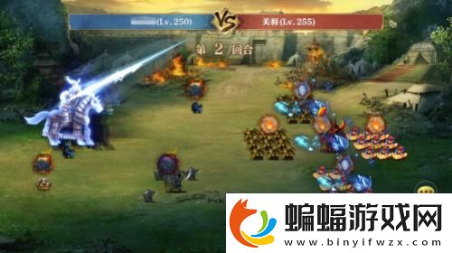 臥龍吟壯士出征志滿腔精兵強(qiáng)將創(chuàng)輝煌！