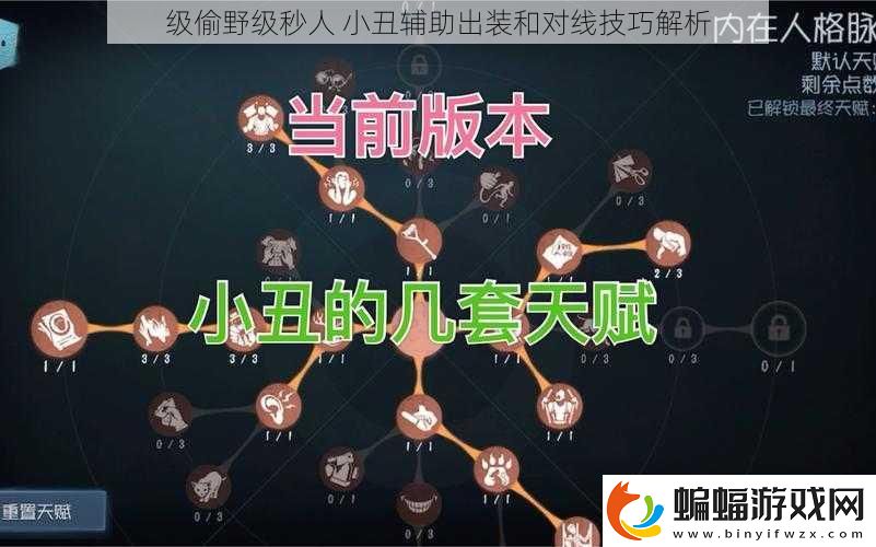 級偷野級秒人