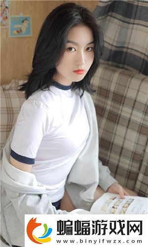 成全影視大全在線觀看