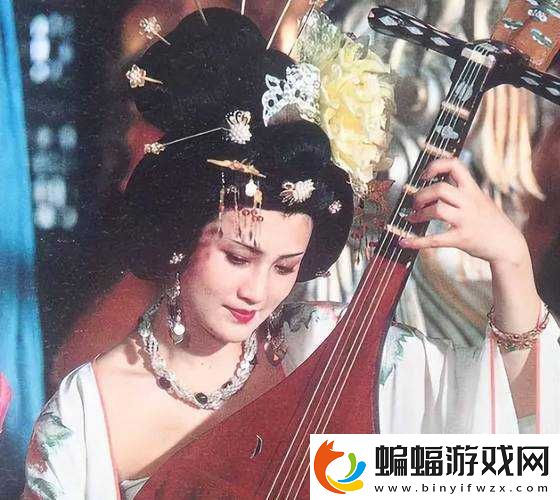 豐裕縱滿楊玉環2588演員表揭示內容