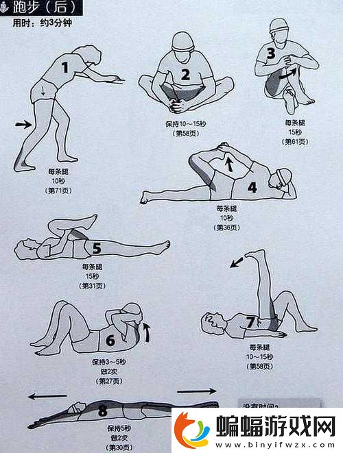 情侶的一百種插秧法
