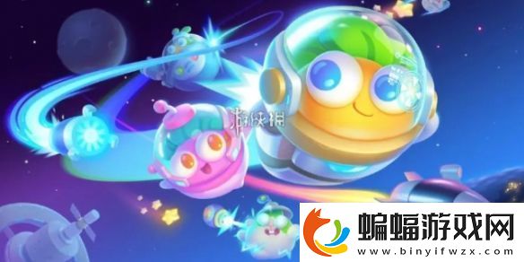 保衛蘿卜4法老歸來第49關攻略