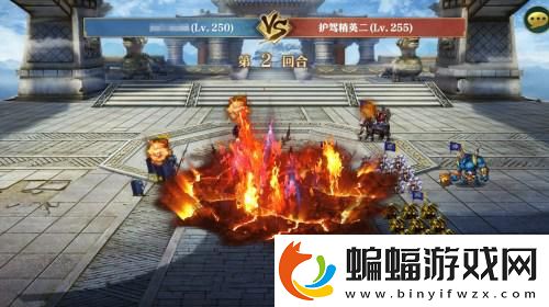臥龍吟壯士出征志滿腔精兵強(qiáng)將創(chuàng)輝煌！