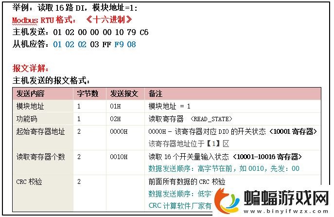 真國無雙6CRC校驗錯誤解決方法