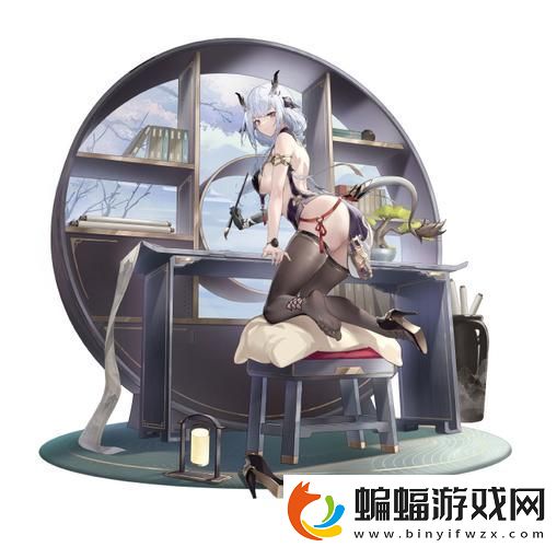 塵白禁區云篆武器搭配全攻略