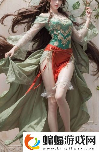 國(guó)內(nèi)永久在線免費(fèi)的云服務(wù)器