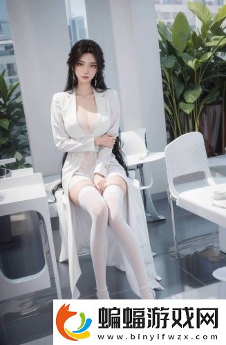 老牛吃牧草完整視頻國語