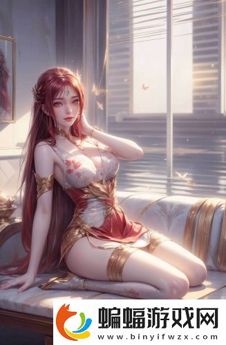 大象一區(qū)一區(qū)三區(qū)免費(fèi)