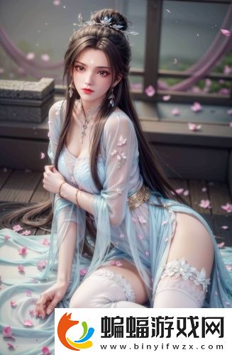 波魯魯視頻
