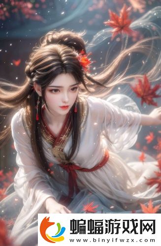 糖心logo3秒入口
