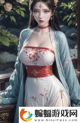 國精產(chǎn)品一二區(qū)二區(qū)三區(qū)