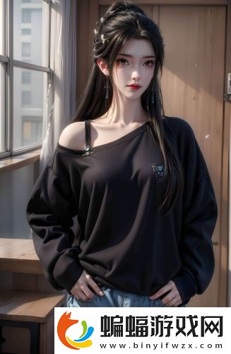小草影視傳媒有限公司