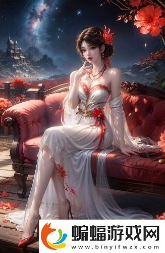玖夢影視傳媒有限公司