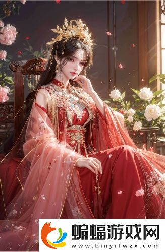 九色鹿蜜桃