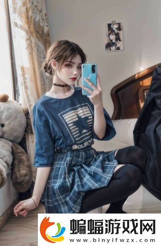 18款黃禁用免費在線觀看