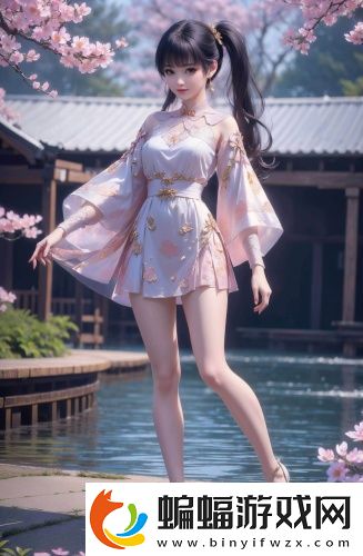 91丶天美丶糖心丶果凍入口