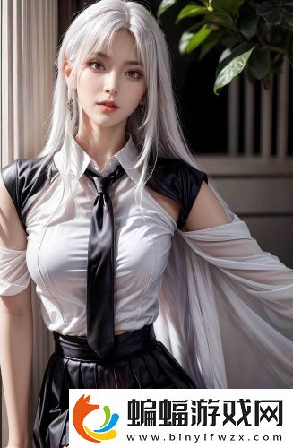 牛牛私人影視劇免費看