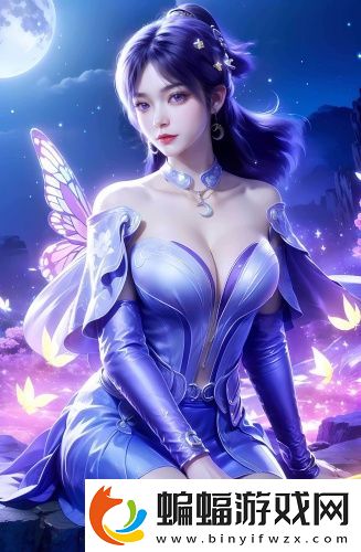成品人片a天堂觀看入口無廣告版