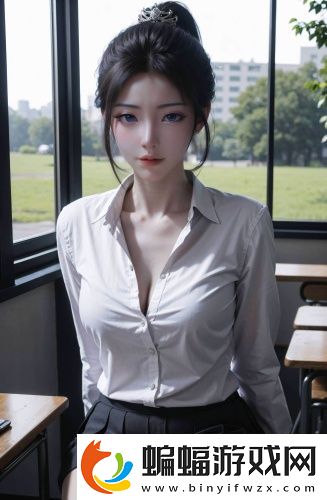 日本永久在線免費的云服務器推薦