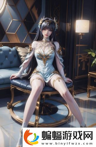 印度白虎在線觀看完整版