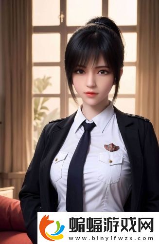 9.1九幺黃色