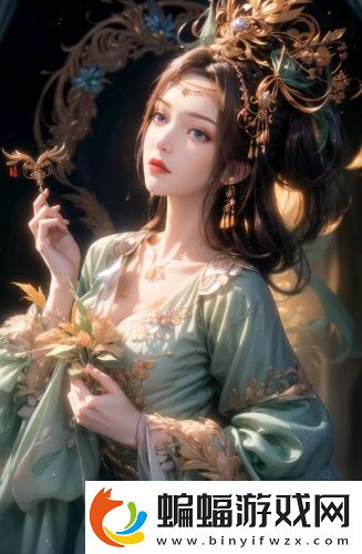 麻ww豆w傳媒w在線觀看國語免費(fèi)看