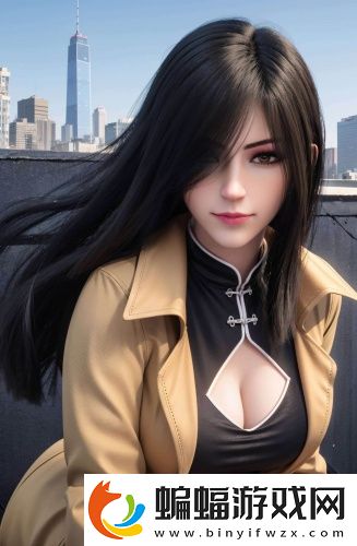 激戰2奶玉游戲技巧無遮擋版
