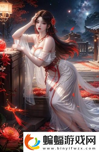 櫻花私人影視劇高清版專享版