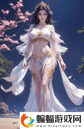 18款禁止成年軟件app辣妹版