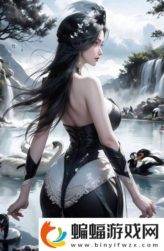 成d動(dòng)漫二區(qū)三區(qū)四區(qū)高清無限版