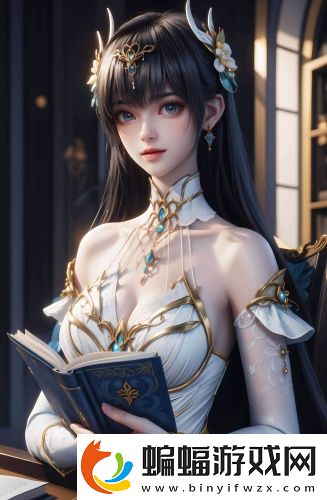 臺灣版《美人**》全集完整版