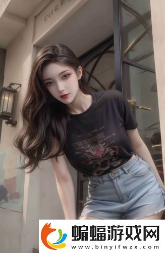三對夫妻的快樂生活無限次點播版