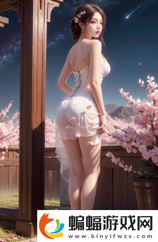 mac923水蜜桃923色號原創(chuàng)完整版