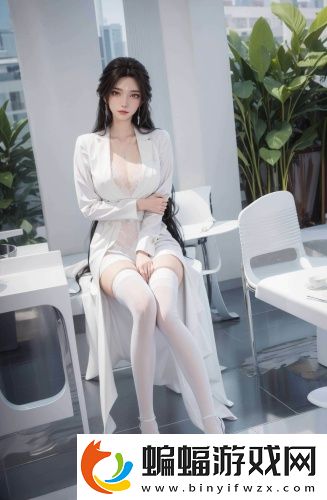 無限觀看視頻免費高清下載御姐版