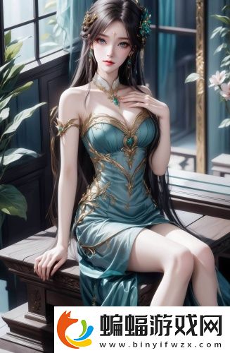 不需下載直接觀看入御姐版
