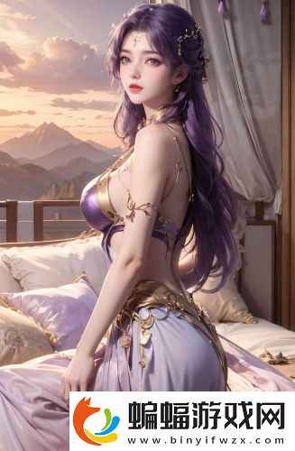 成都高清影院品牌加盟在線影院精選版